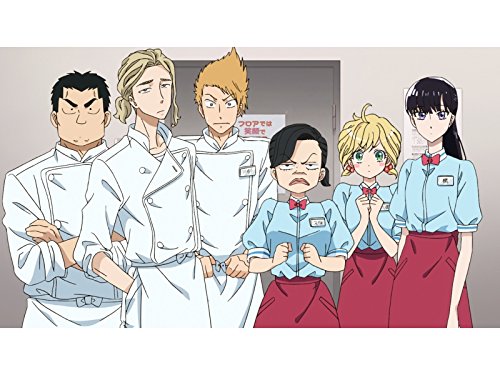 Кохання наче відчуття після дощу