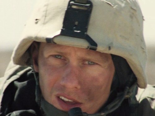 Покоління вбивць