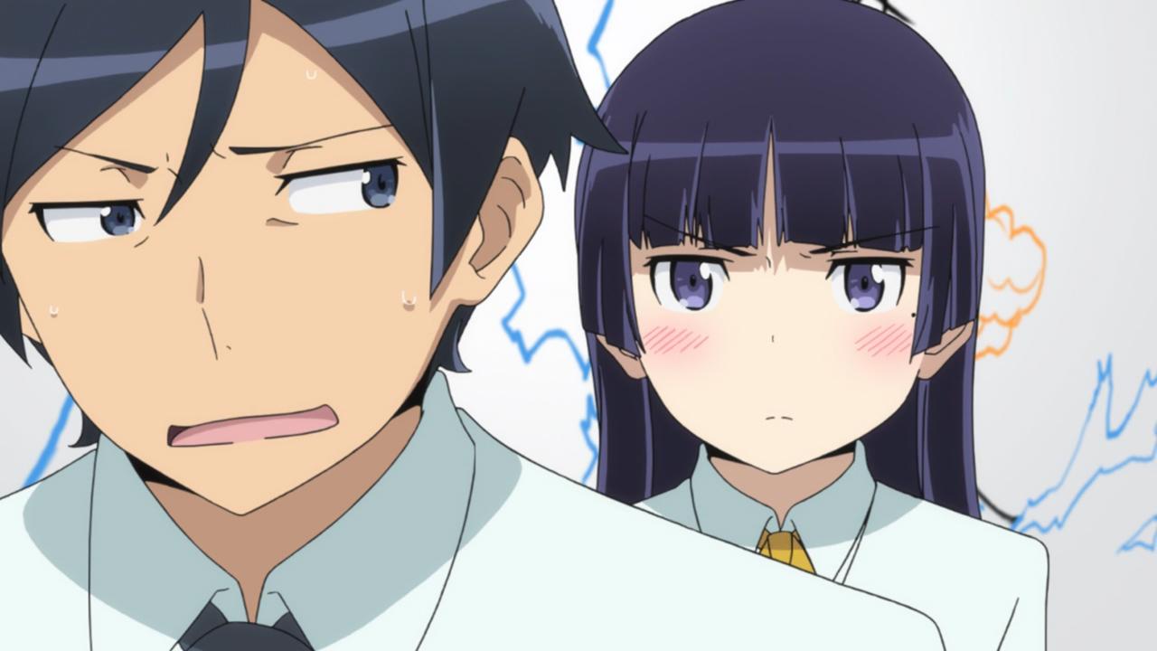 Не може моя сестра бути такою милою