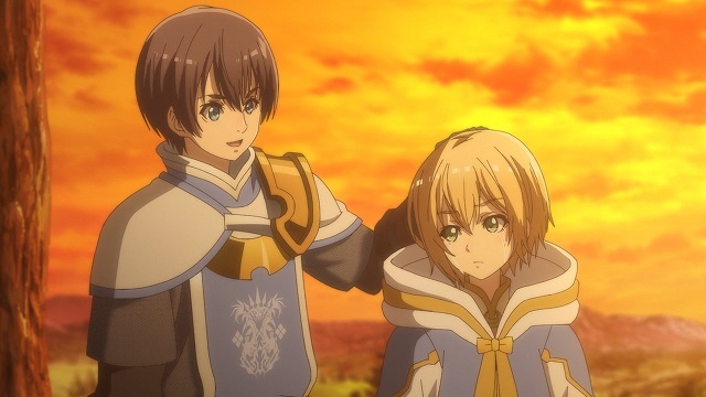 Сага про Гортензію