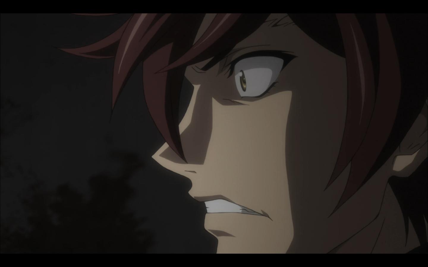 Дивовижні діти: Безмежний Хьобу Кіоске 