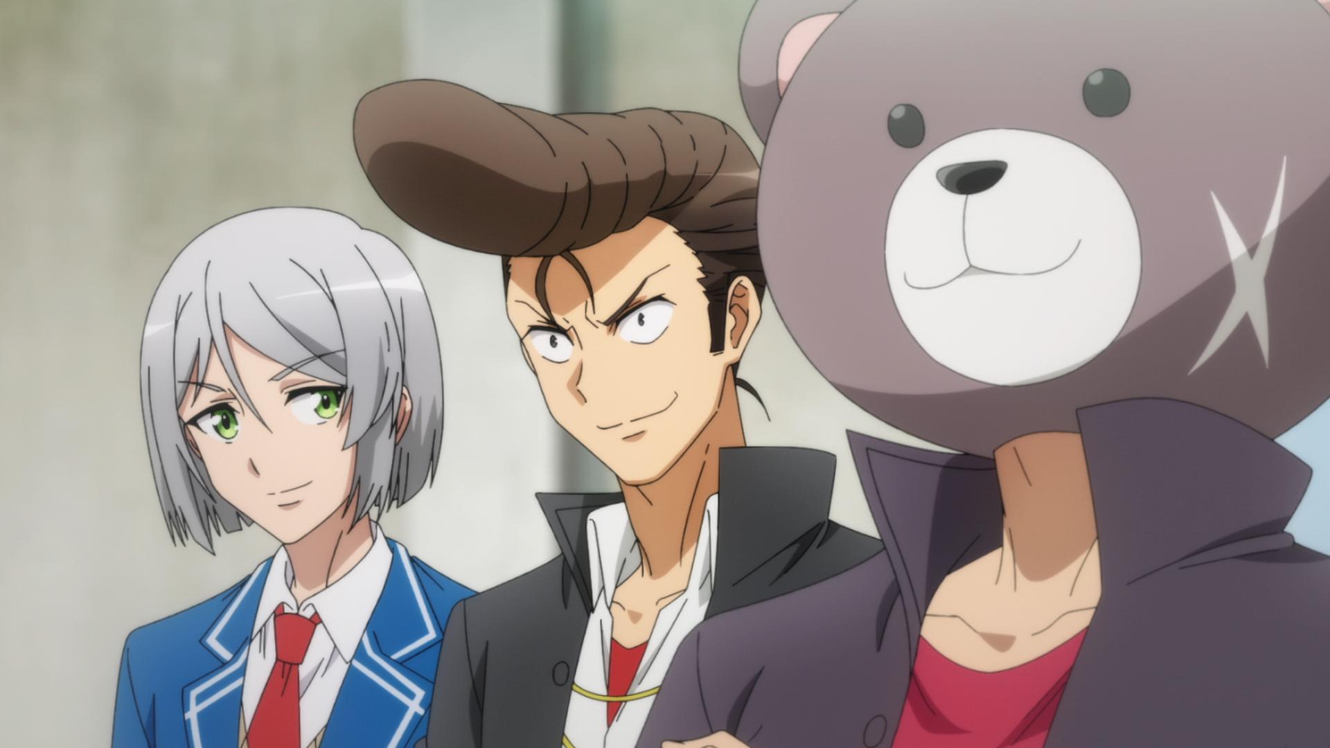 Плід Еволюції: Не встиг я озирнутись, як моє життя змінилось