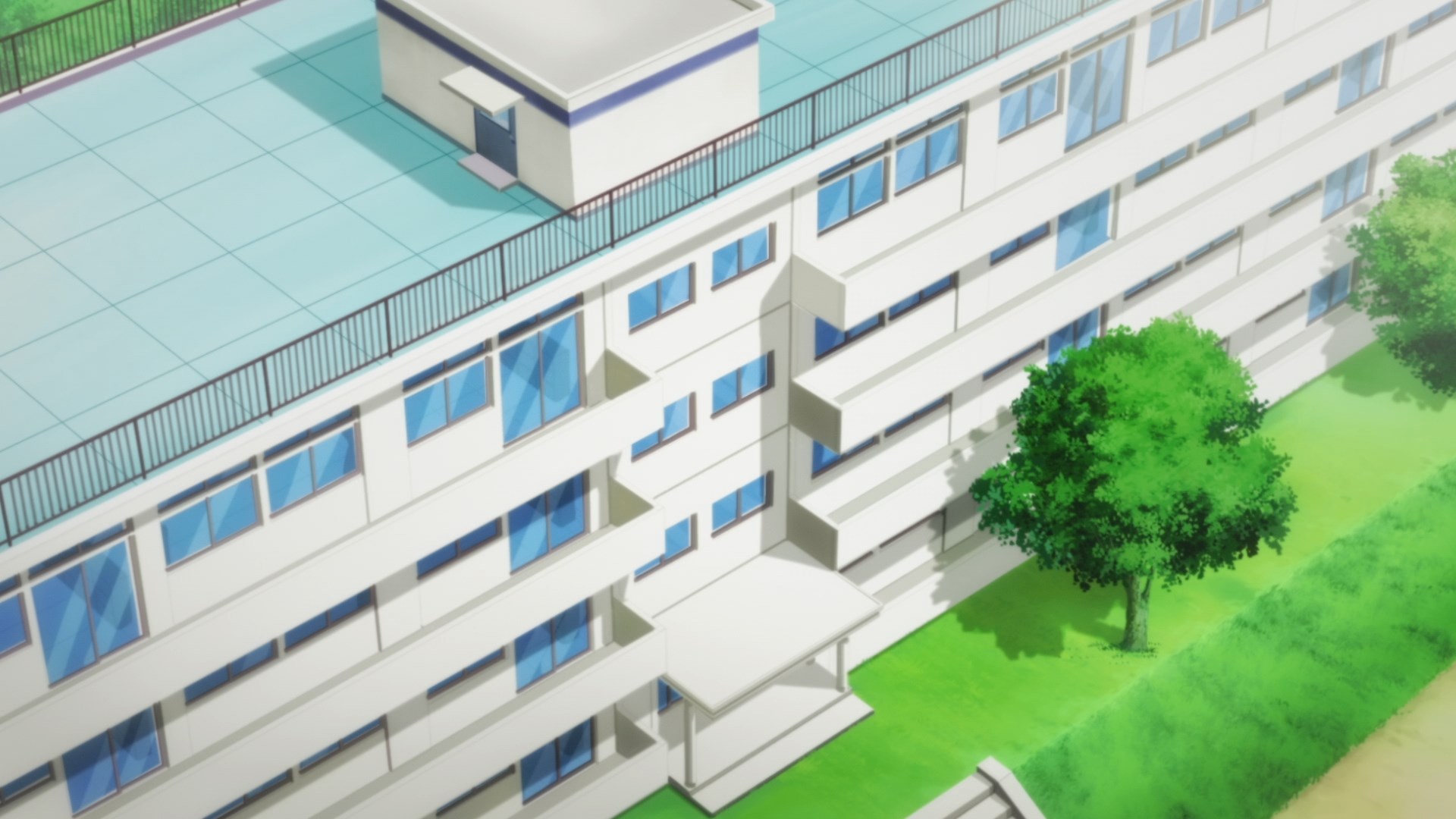 Плід Еволюції: Не встиг я озирнутись, як моє життя змінилось