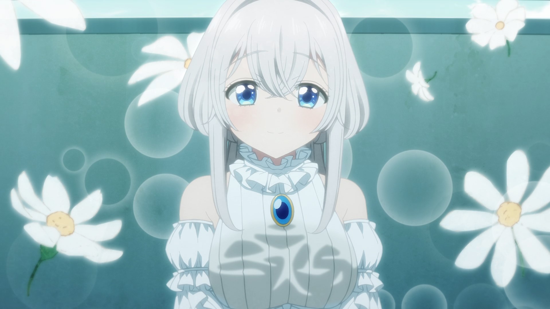 Квартира-студія з хорошим освітленням і янголом на додачу