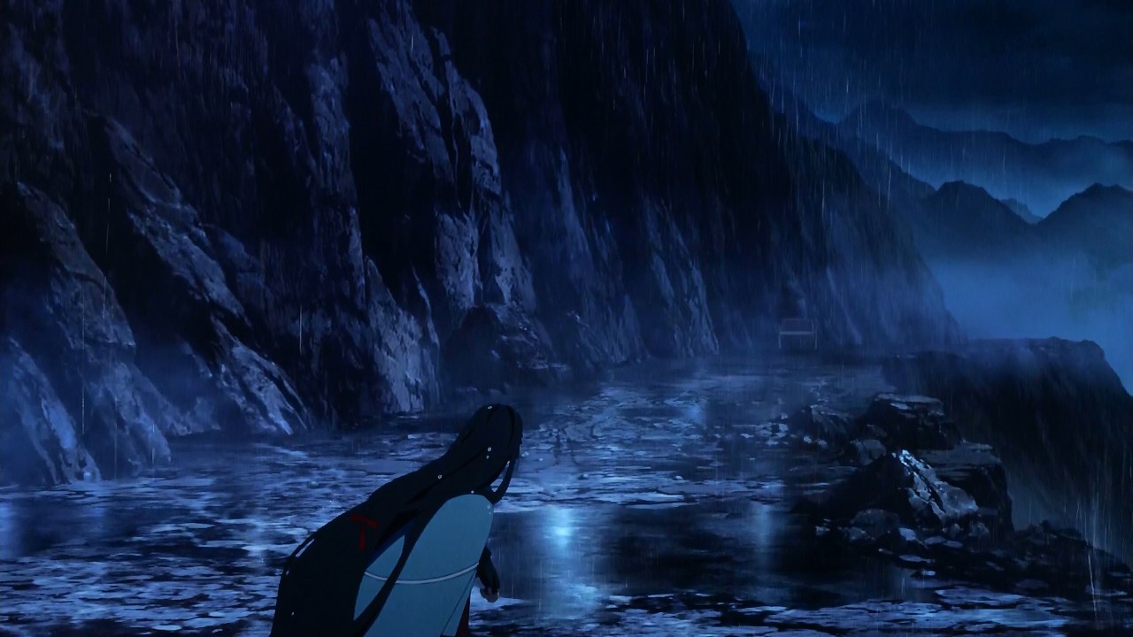 Шалений Танець Мечів