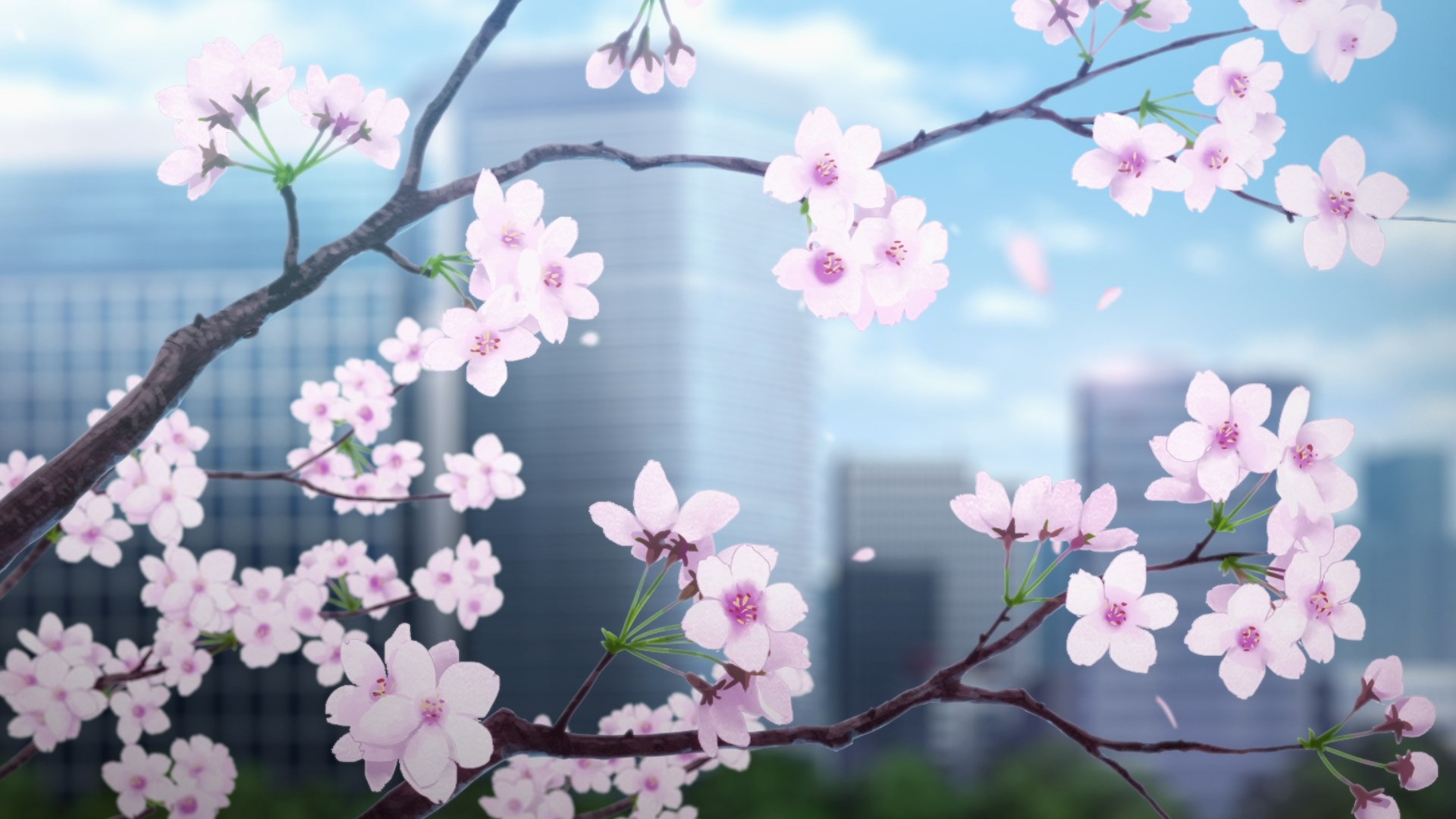 Бармен: Склянка бога