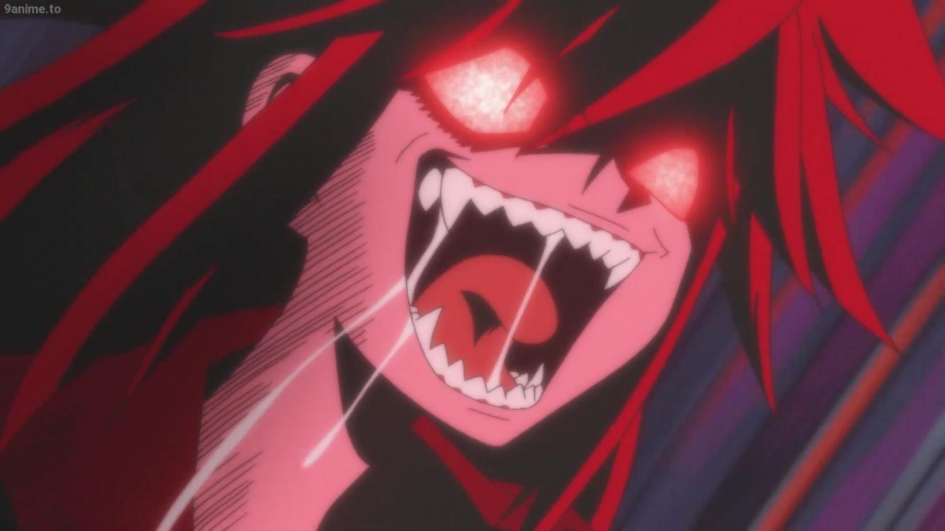 Повсякденне життя старшокласників