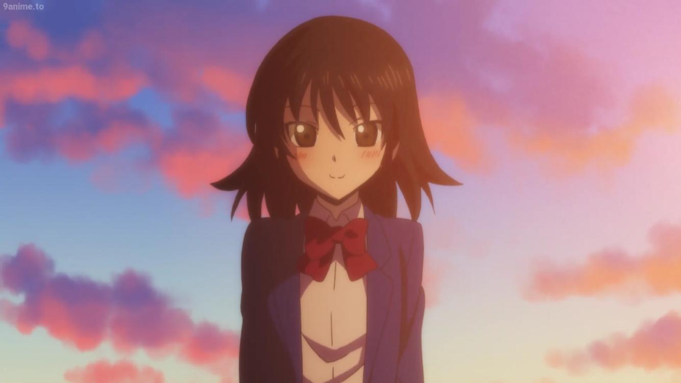 Повсякденне життя старшокласників