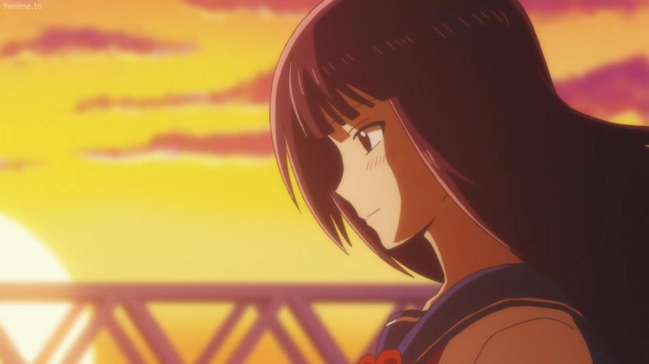 Повсякденне життя старшокласників