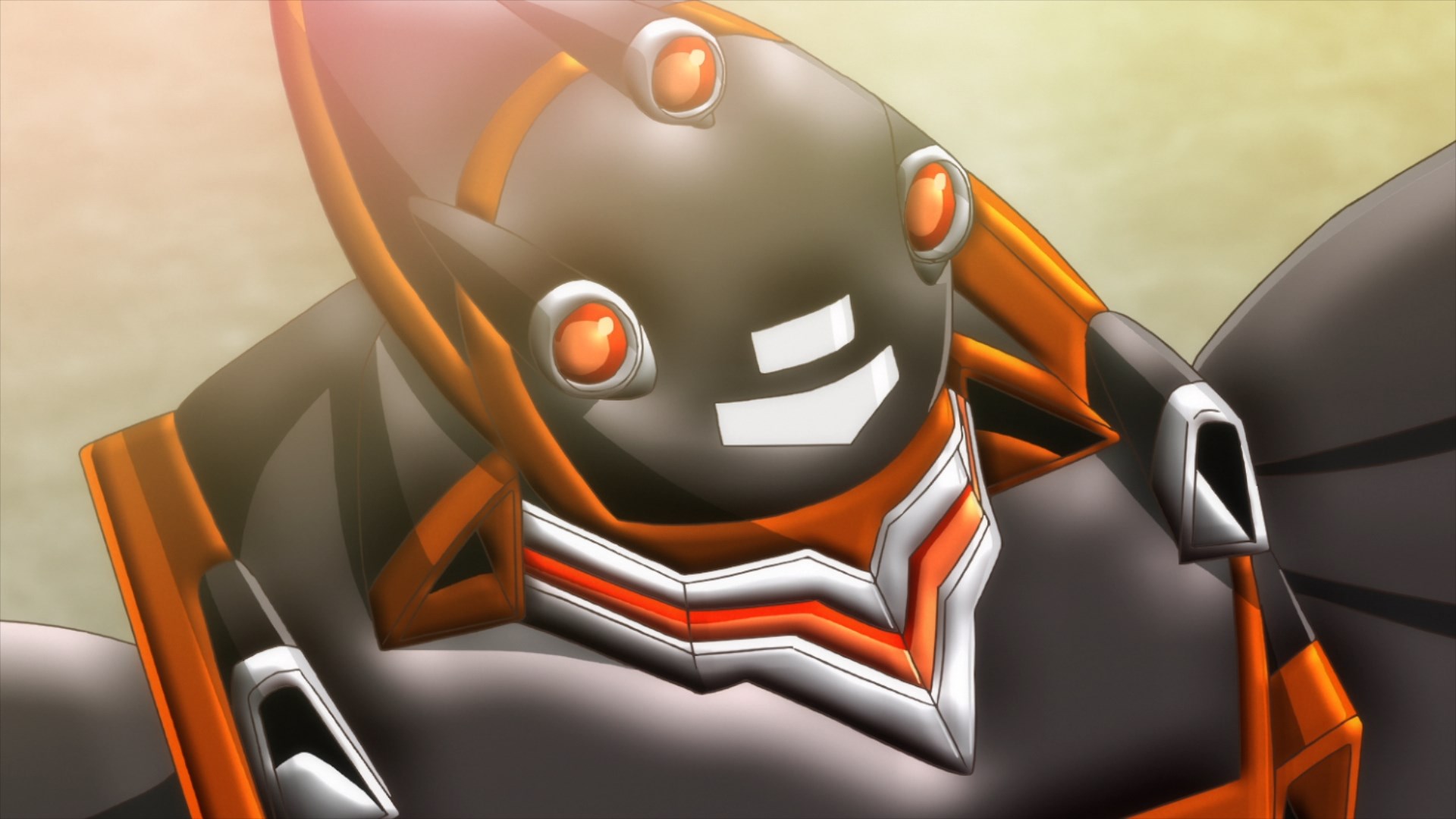 Дівчата в обладунках