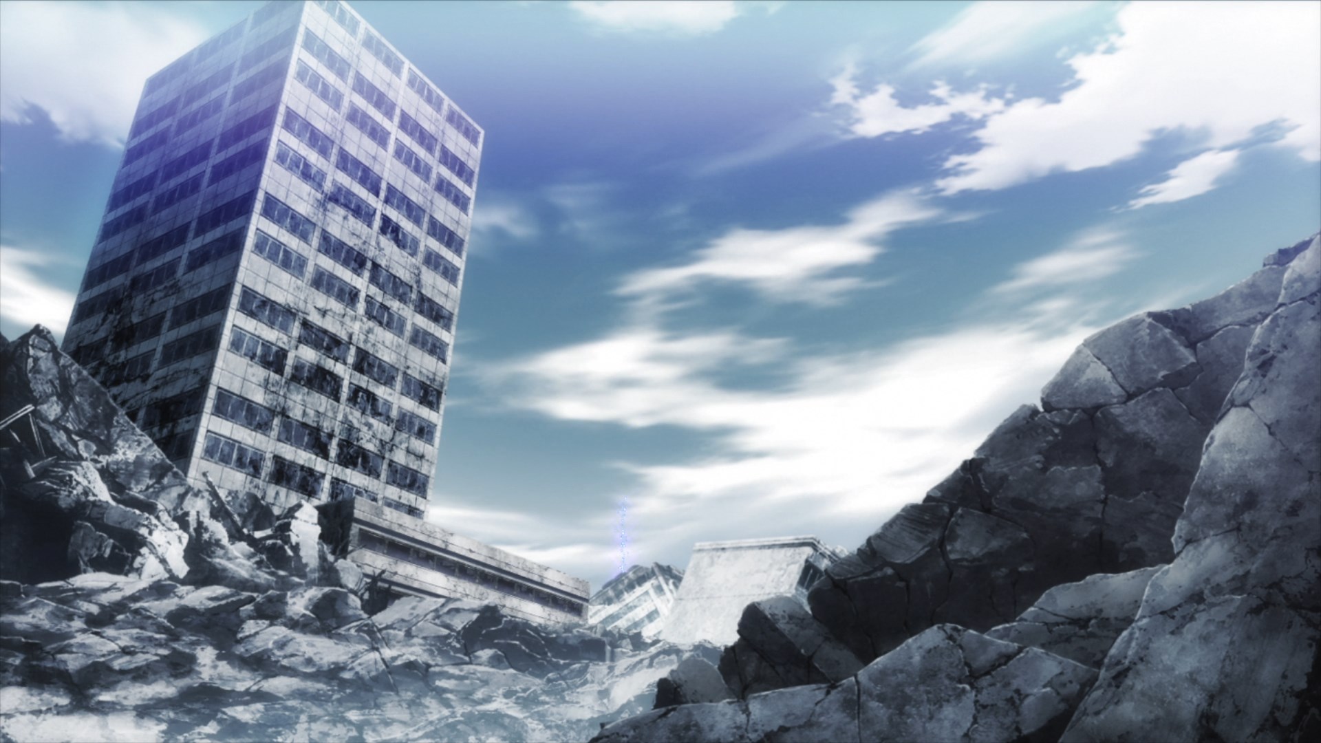 Дівчата в обладунках