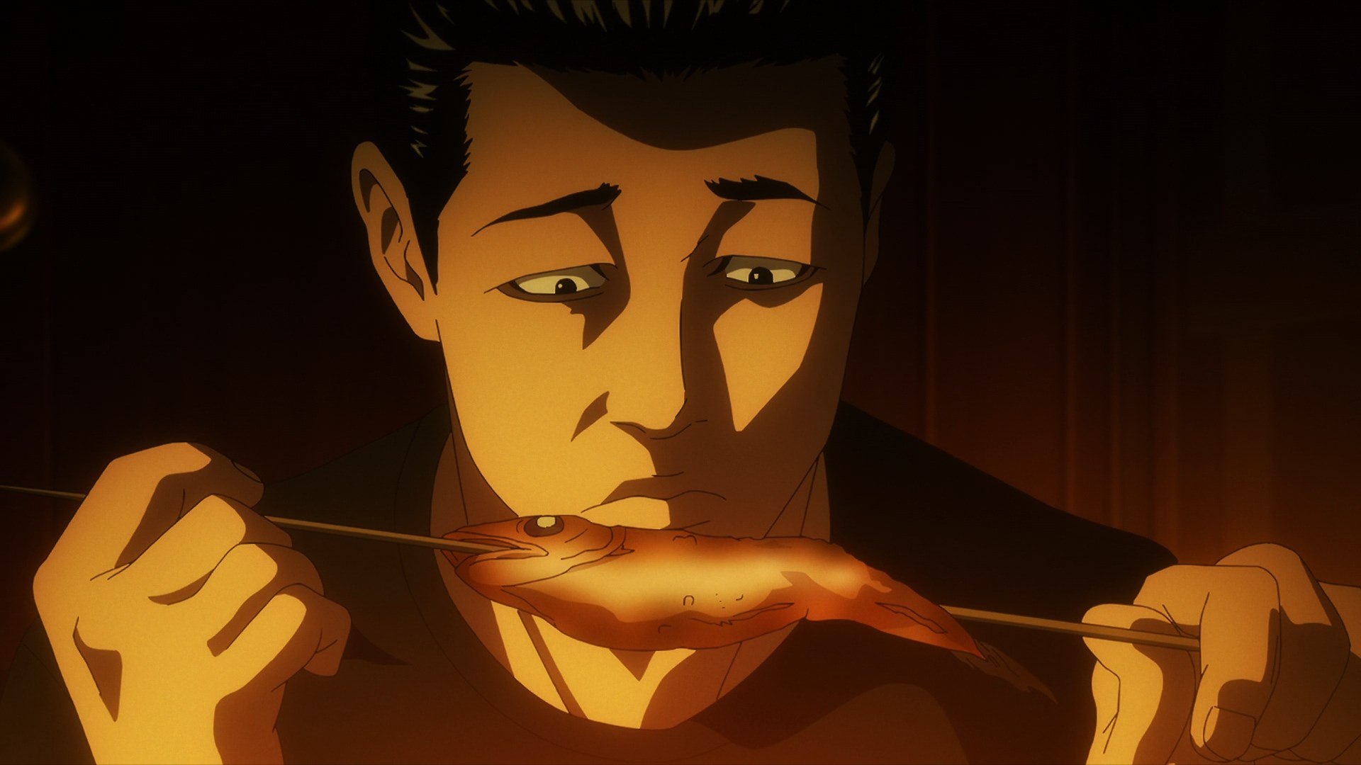 Фейбл / Байка