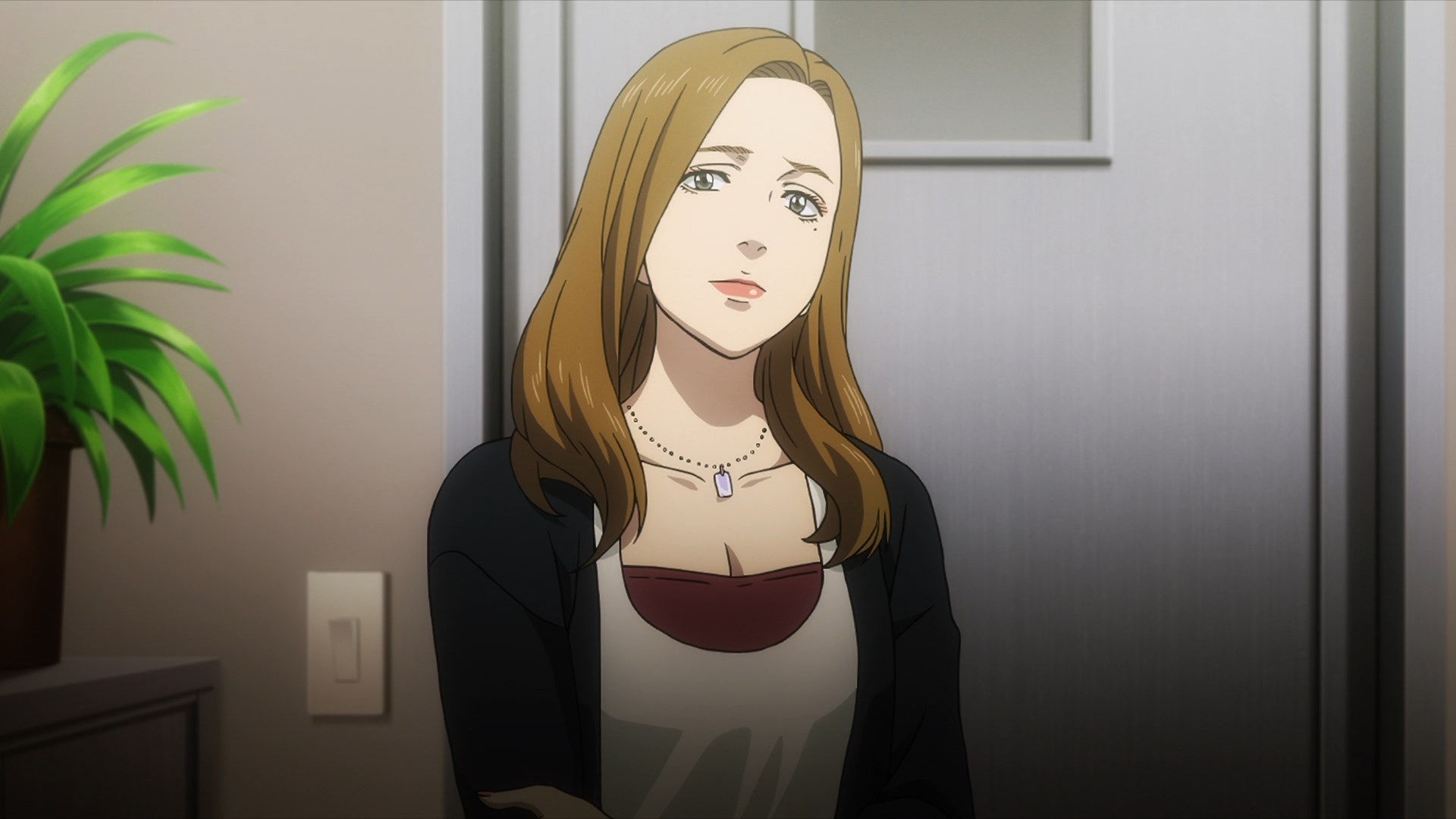 Фейбл / Байка