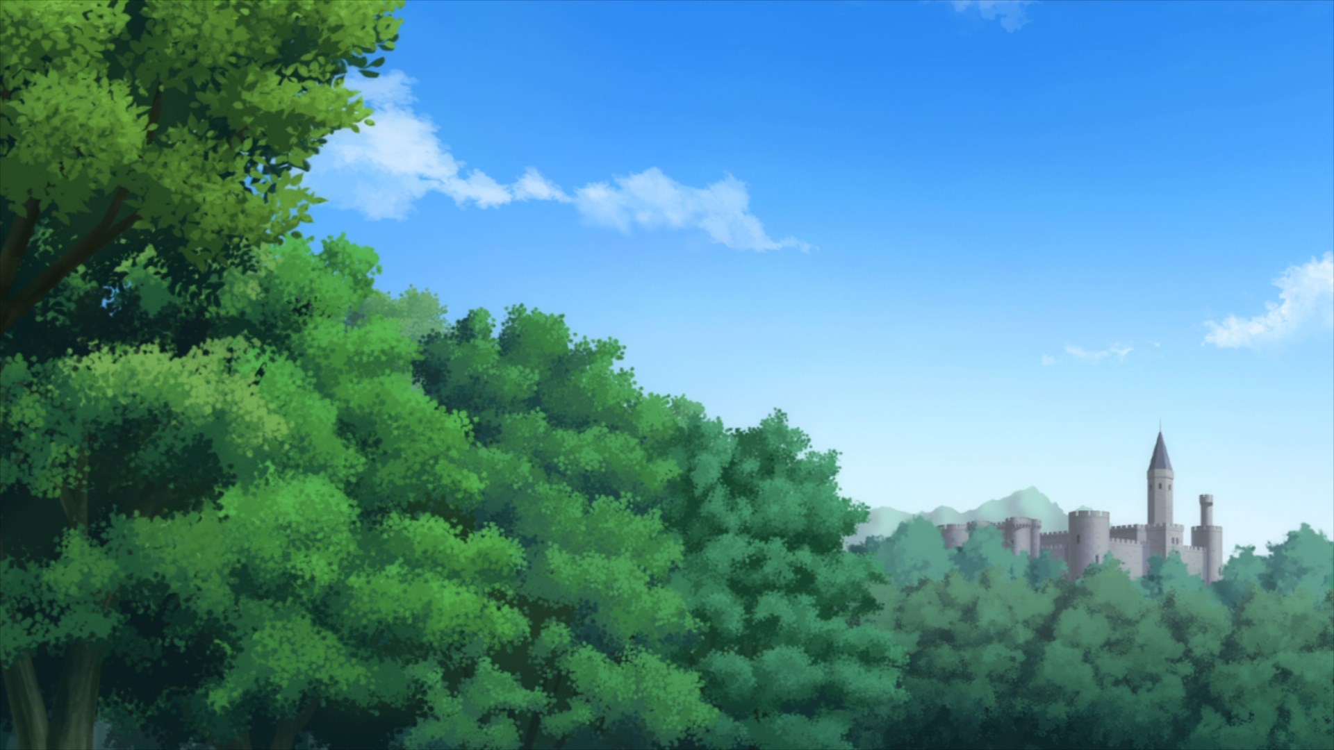 Я Архідемон, що взяв рабиню Ельфійку в дружини