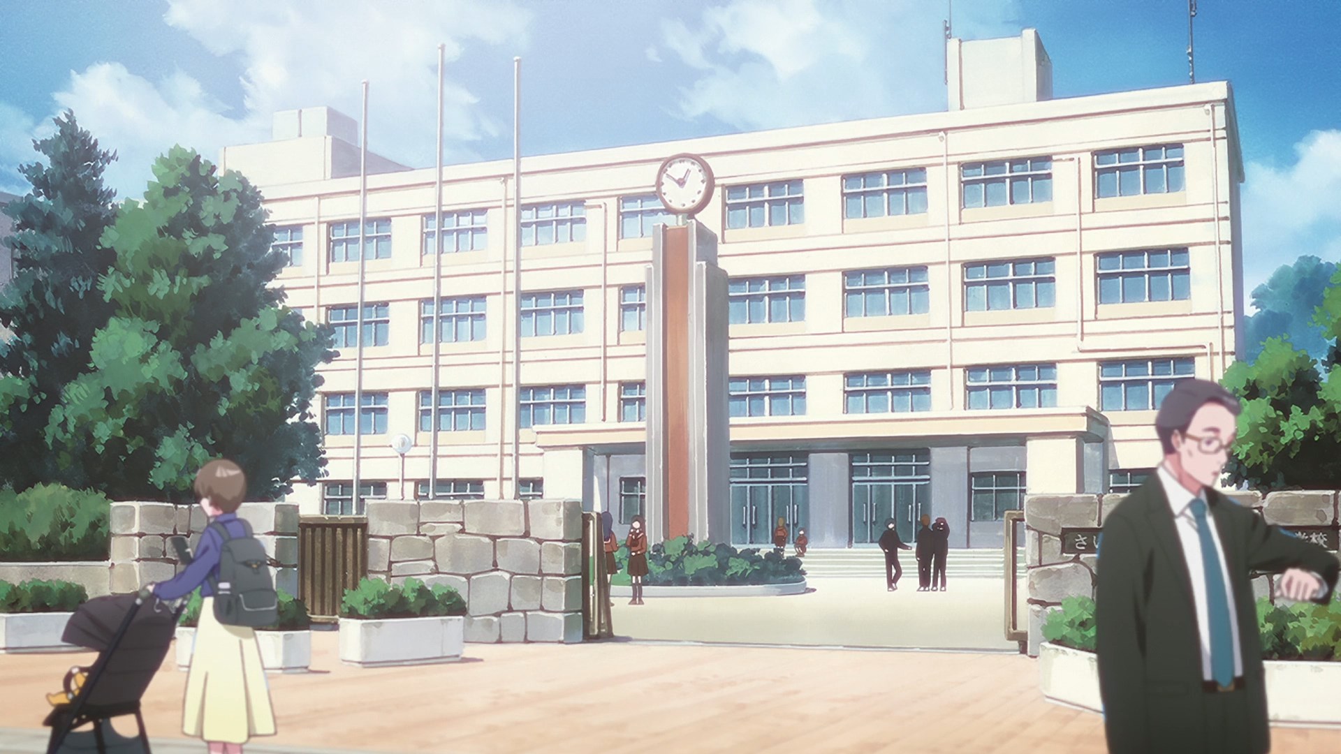 Медузи не плавають вночі