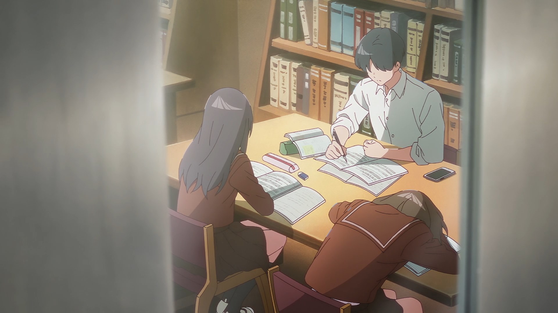 Медузи не плавають вночі