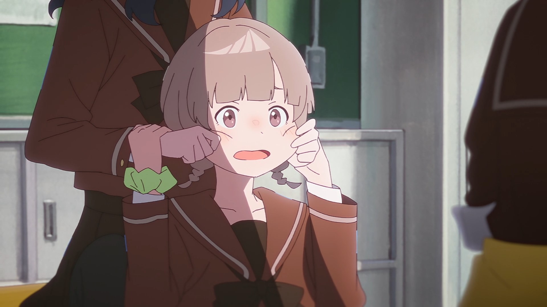 Медузи не плавають вночі