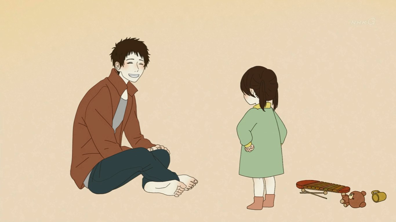 Журнал теплих моментів