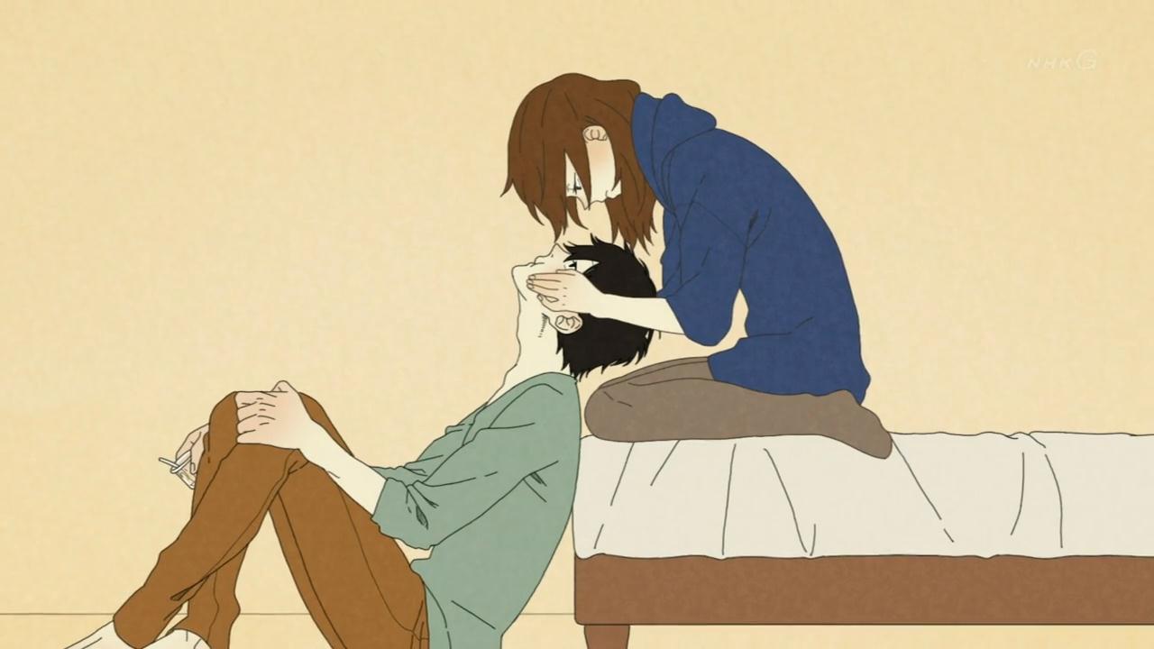 Журнал теплих моментів