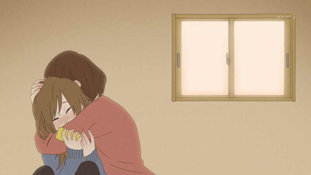 Журнал теплих моментів