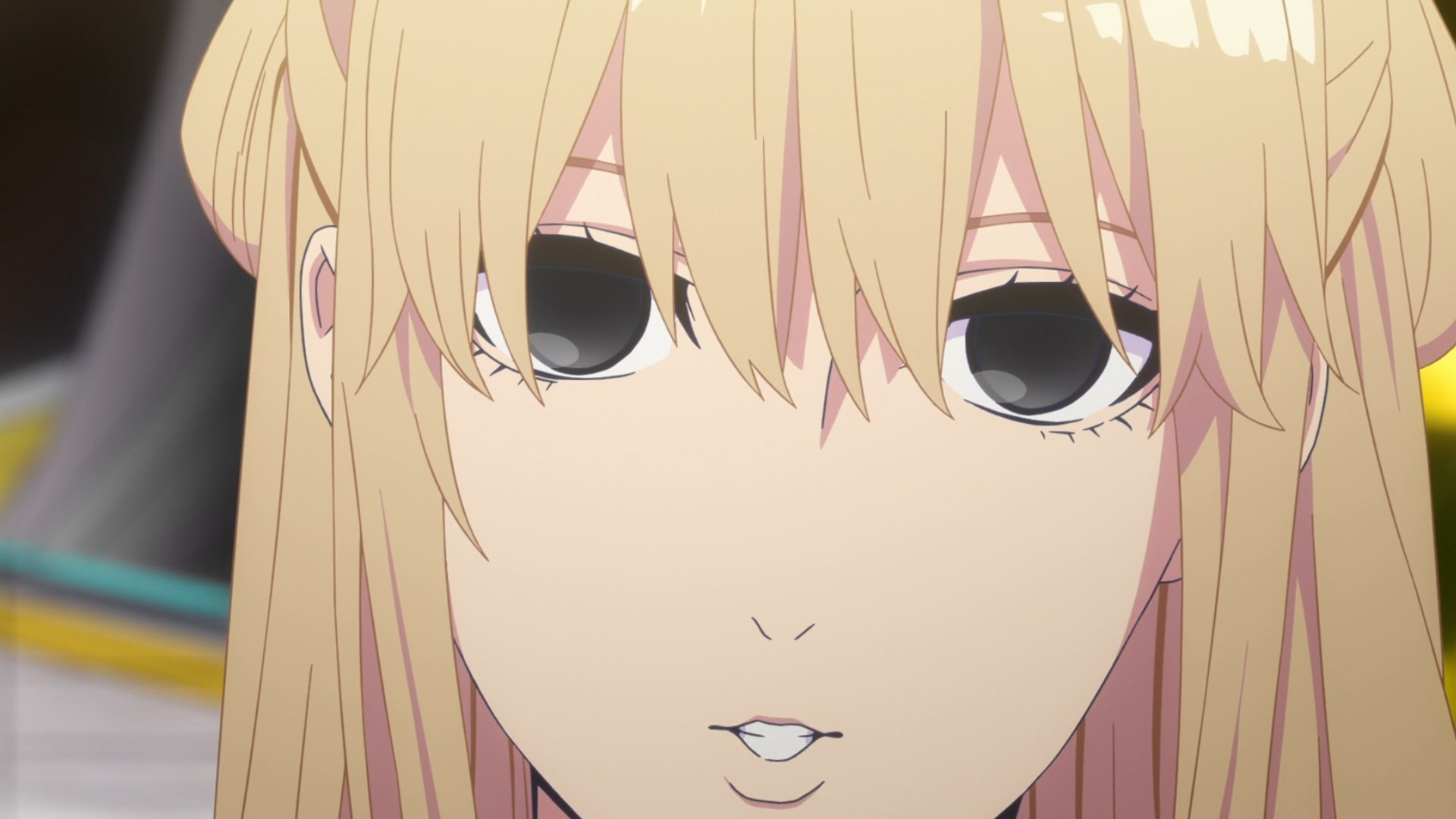 Велика дерейнджеризація