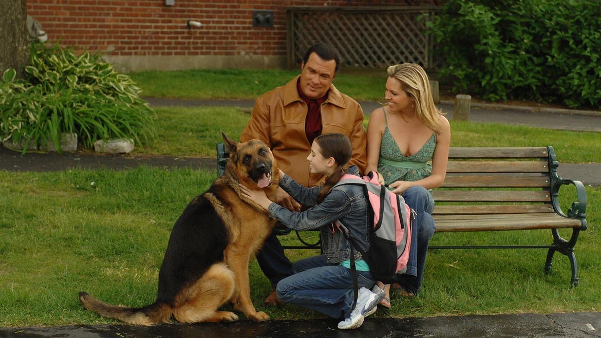Картковий борг
