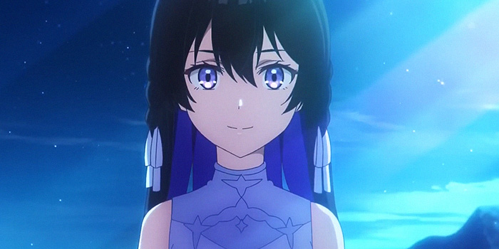 Безіменна памʼять / Безіменний спогад