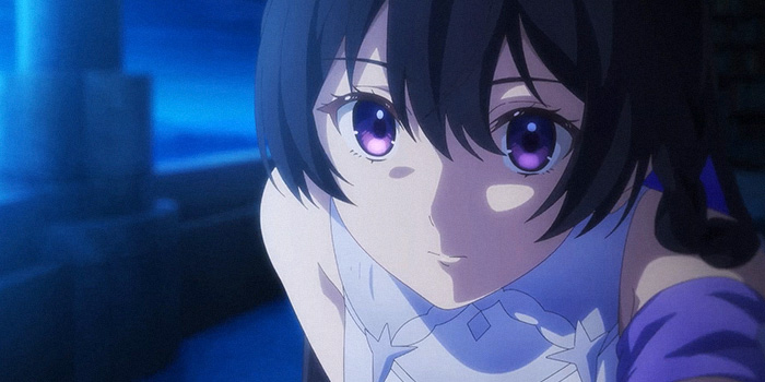 Безіменна памʼять / Безіменний спогад