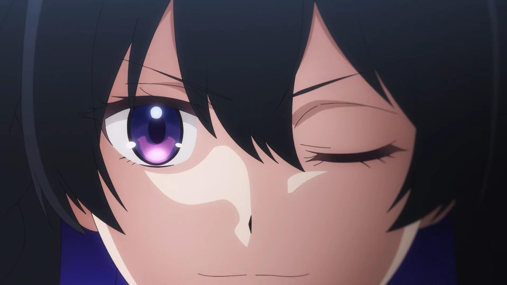 Безіменна памʼять / Безіменний спогад