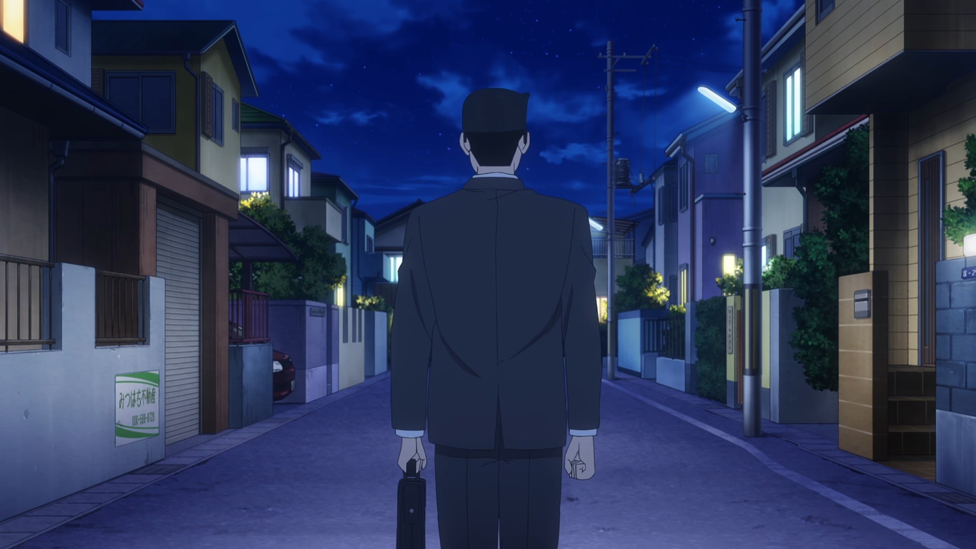  Салатник диваків