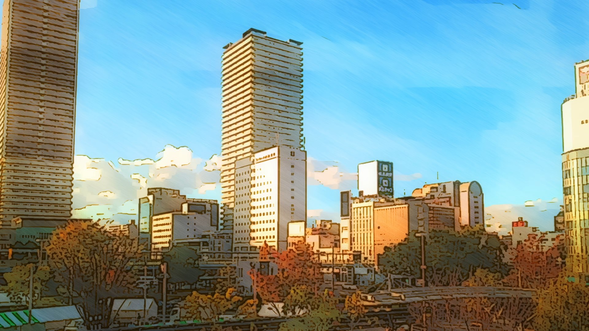  Салатник диваків