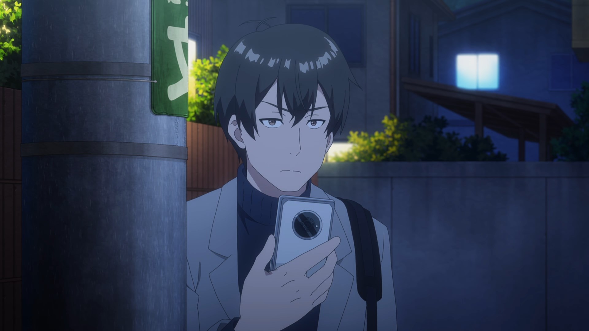  Салатник диваків