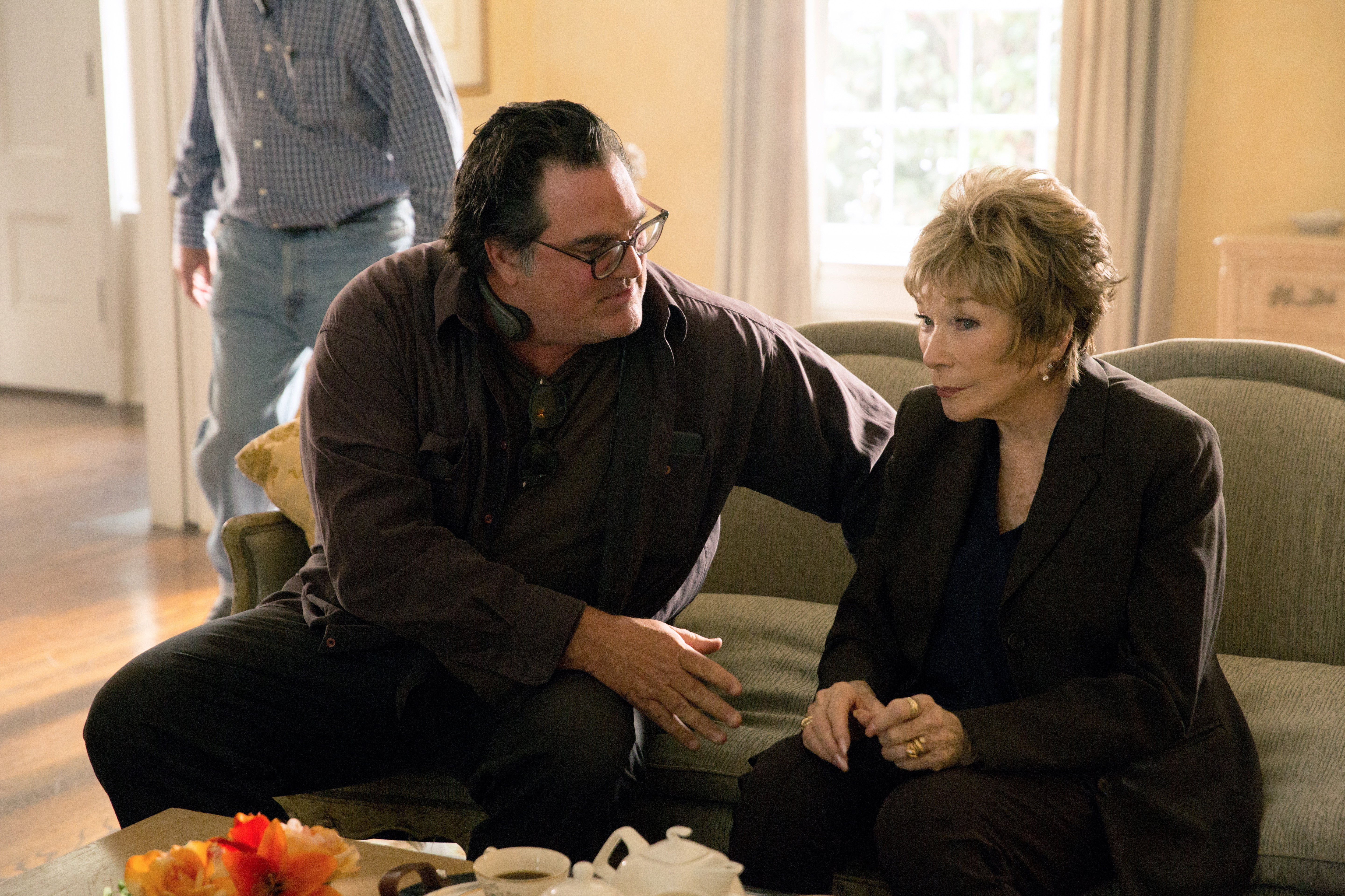 Останнє слово