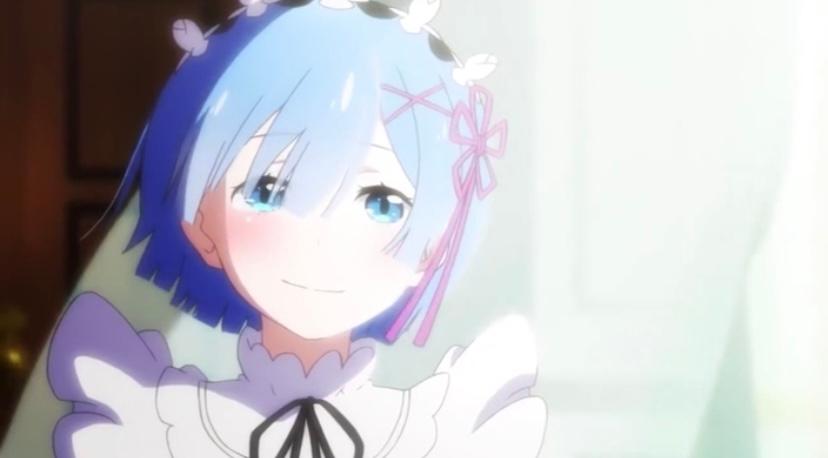 Переродження: Життя з нуля в іншому світі