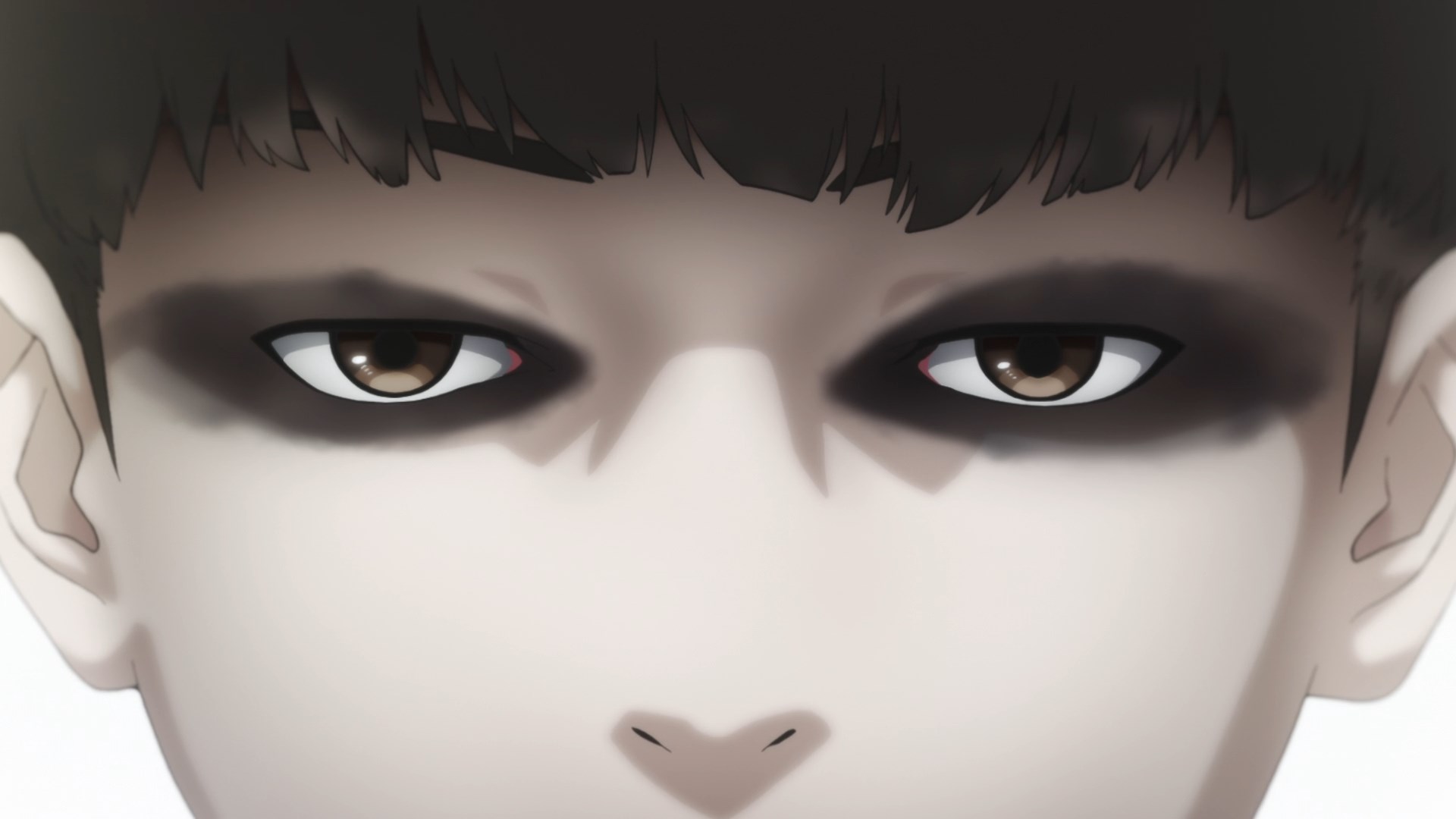 Як вести бій