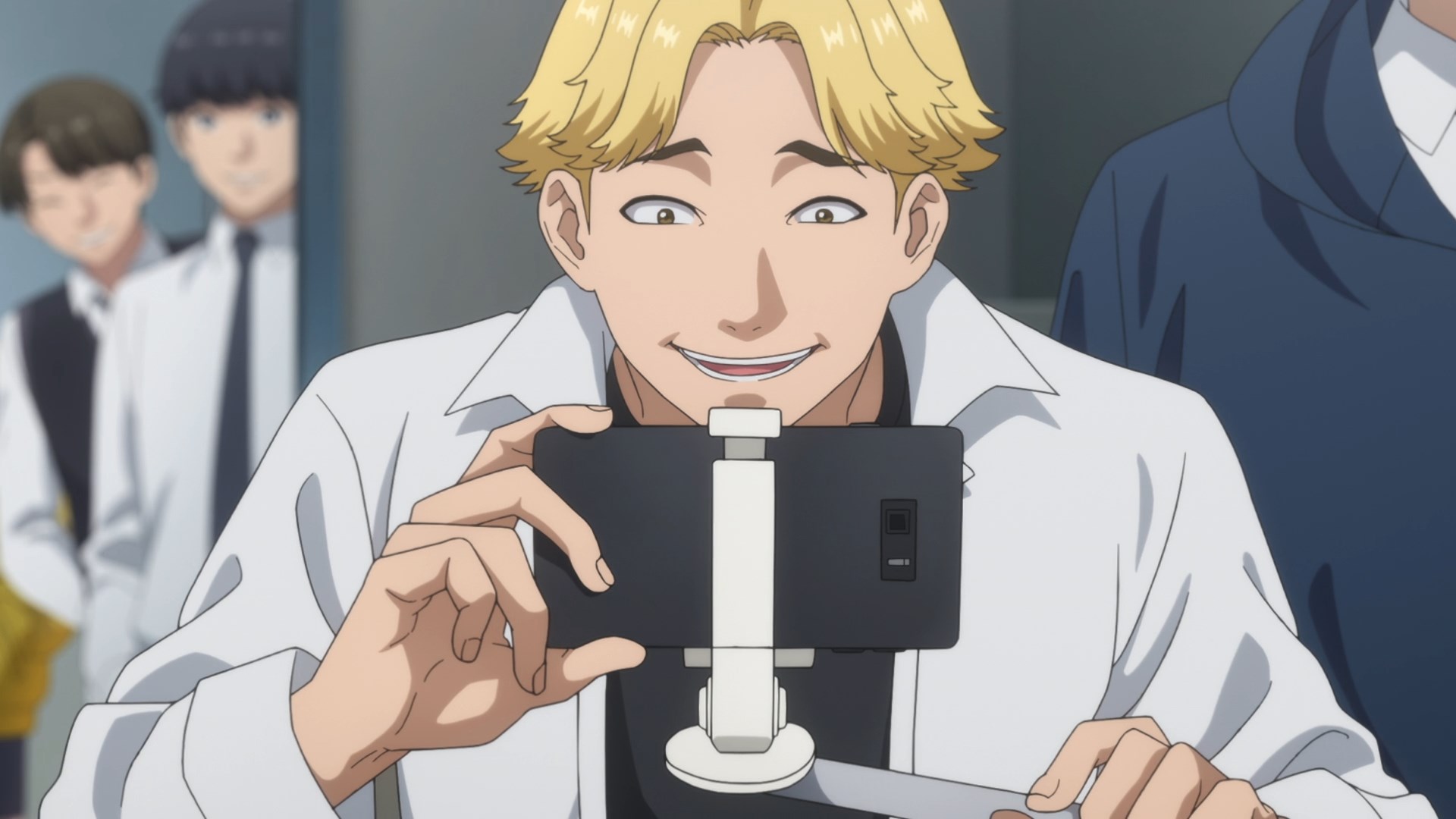 Як вести бій