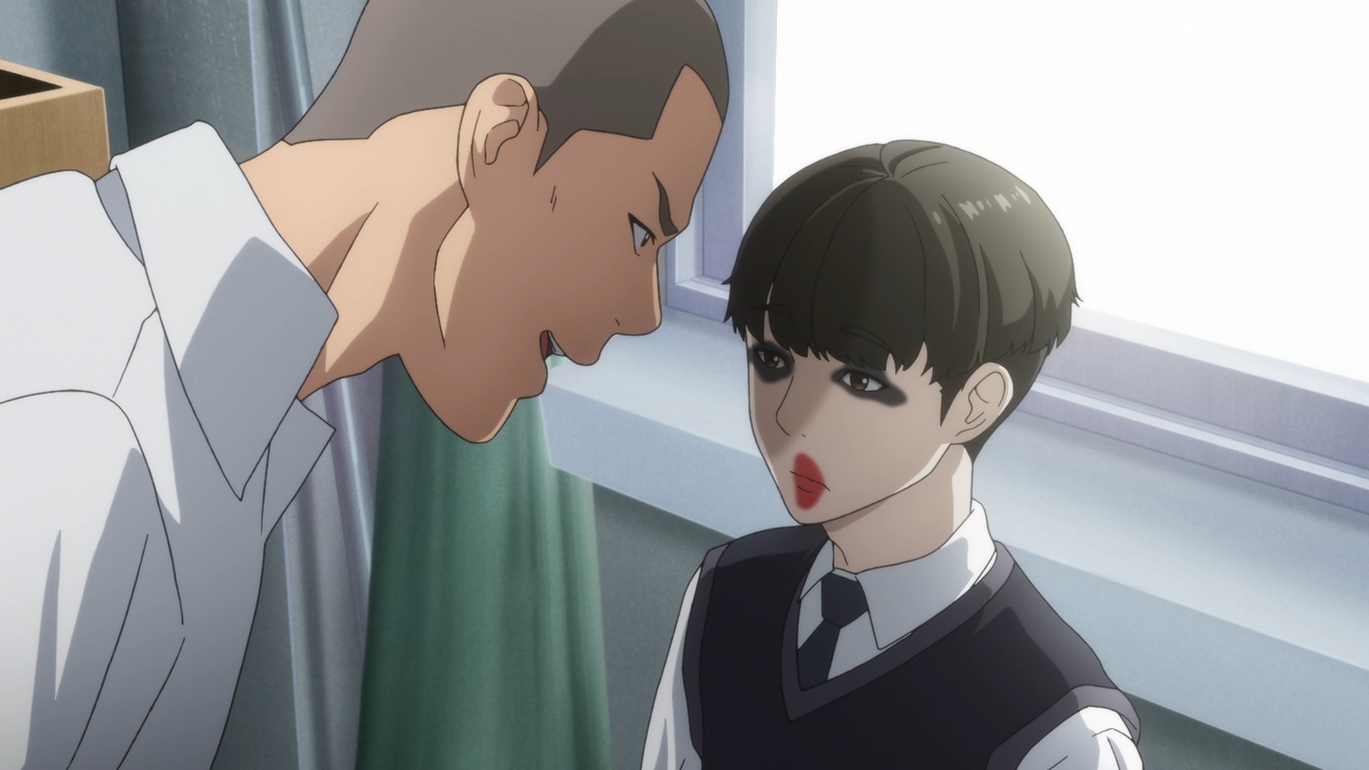 Як вести бій