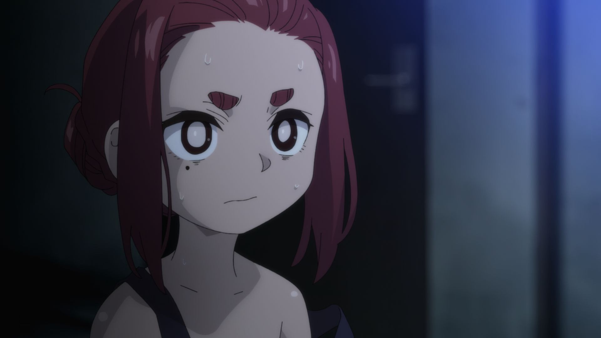 Містика, дівчата і таємничі зникнення