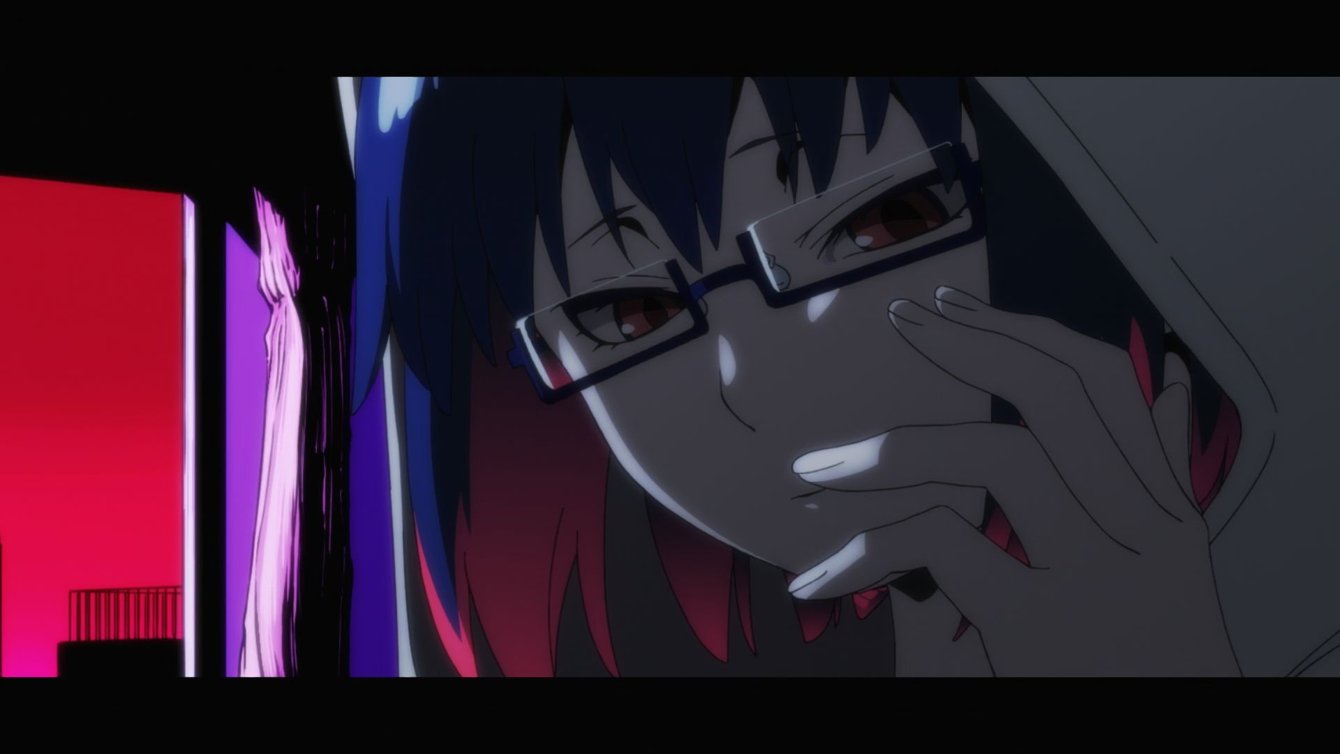 Містика, дівчата і таємничі зникнення