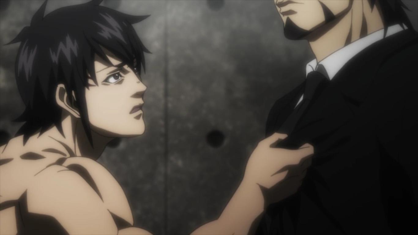 Тераформування