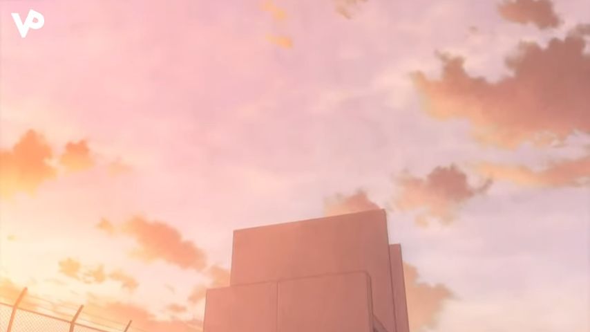 Пошепки заспіваю тобі про кохання