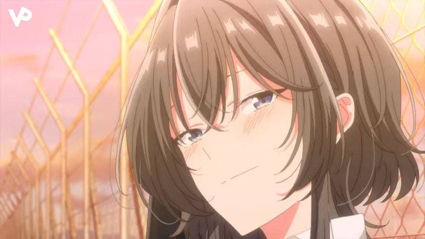 Пошепки заспіваю тобі про кохання