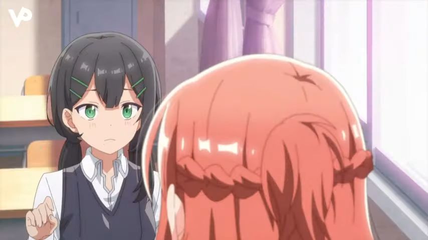 Пошепки заспіваю тобі про кохання