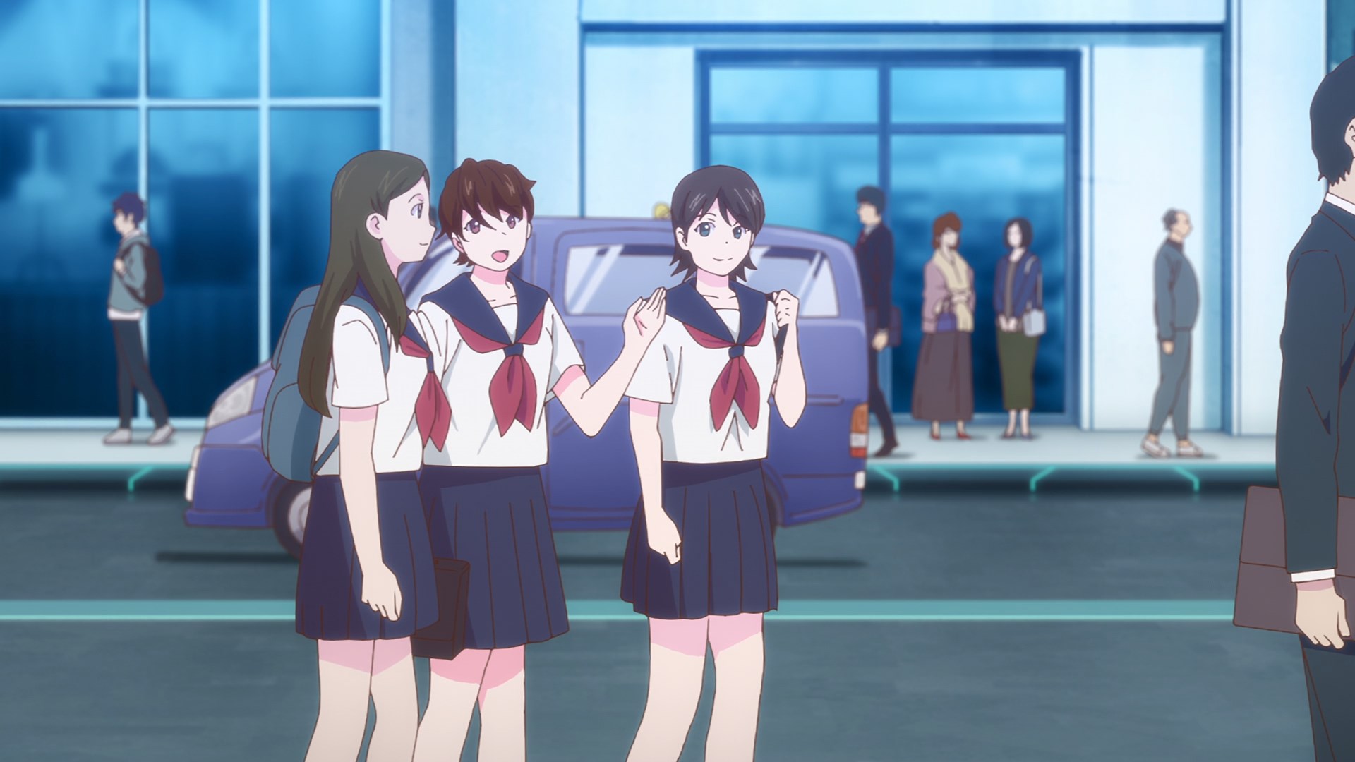 Богиня жадає ігор