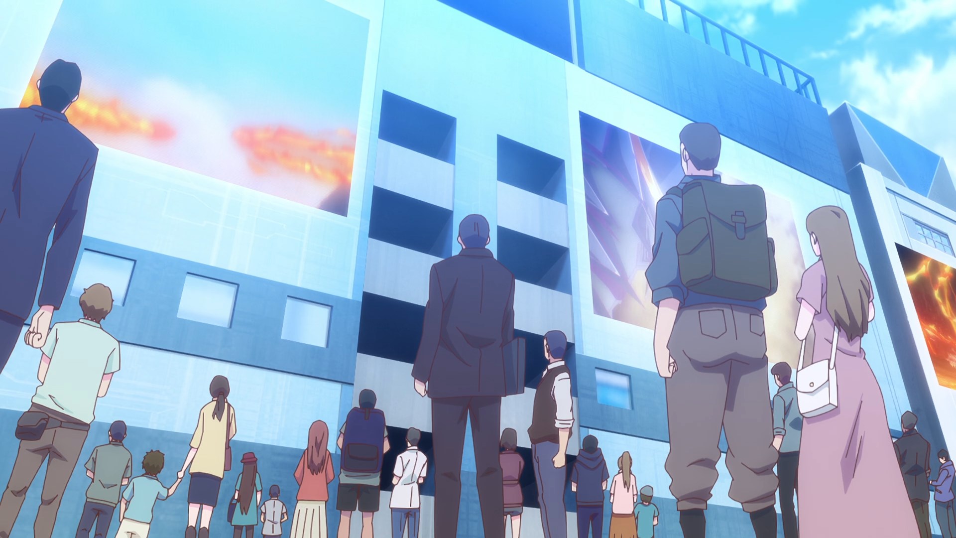 Богиня жадає ігор