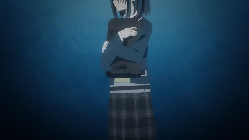 Таємне життя радіо дівчат