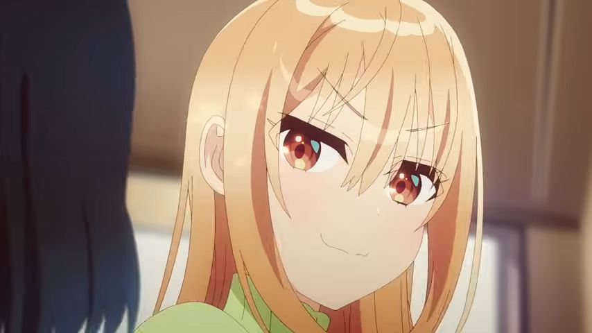 Таємне життя радіо дівчат