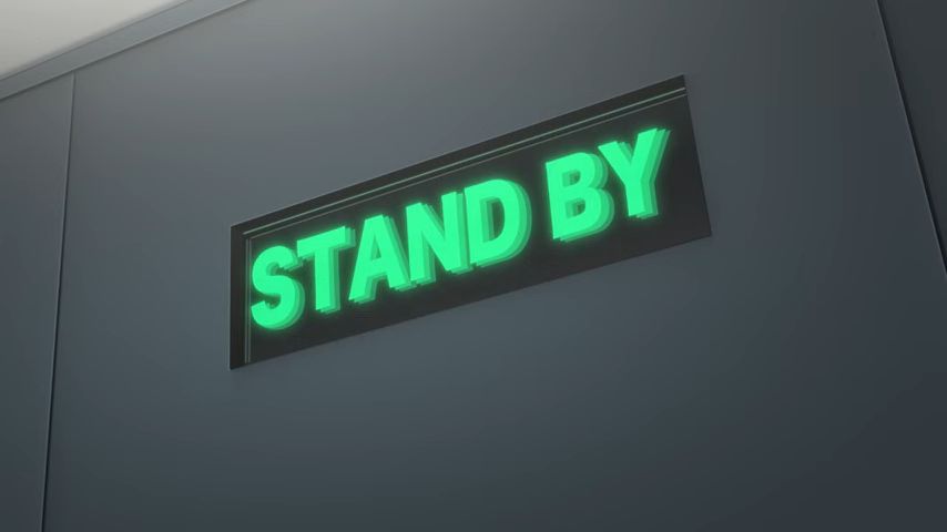 Таємне життя радіо дівчат