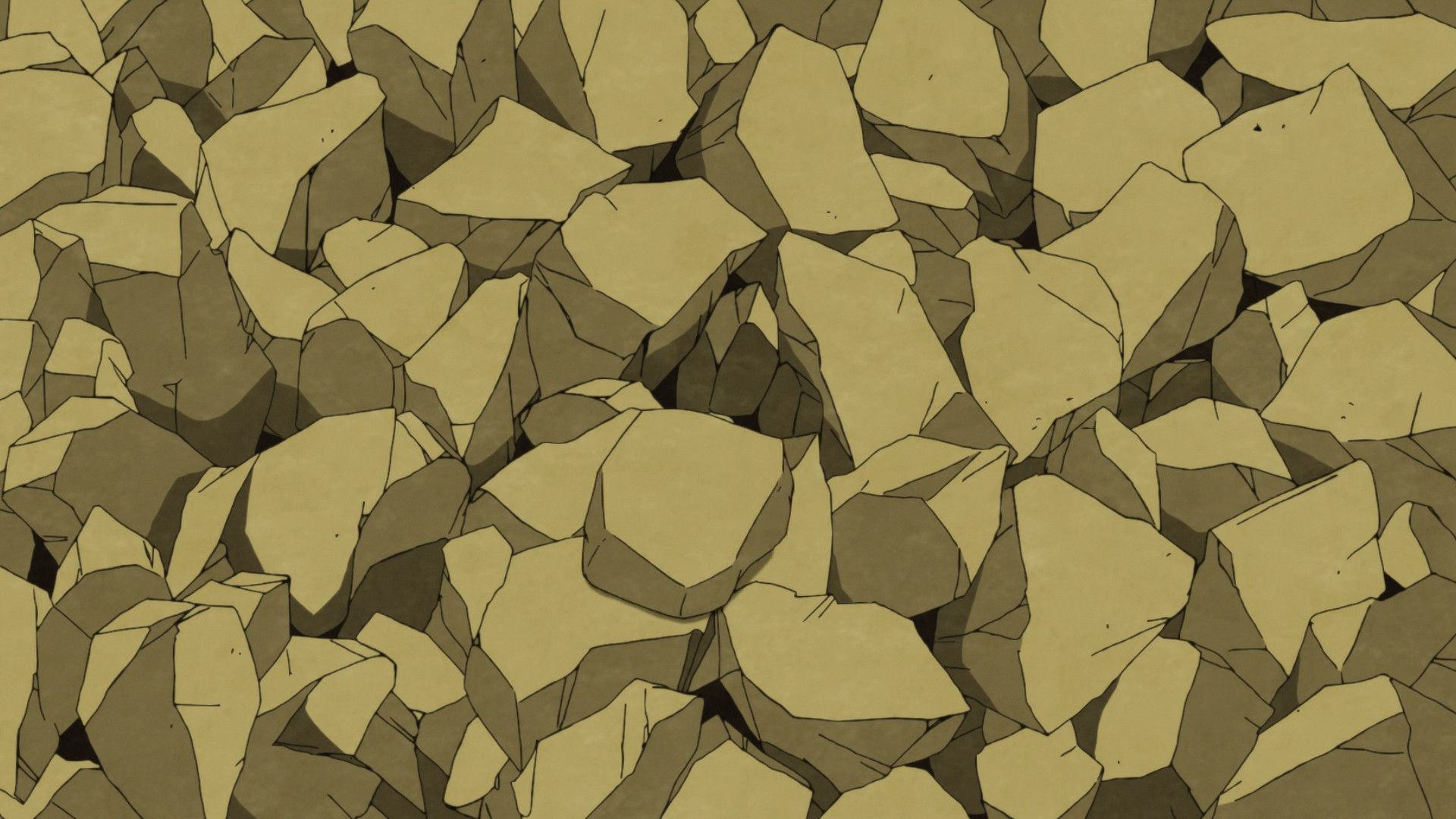 Блюз машини часу про чотири з половиною татамі