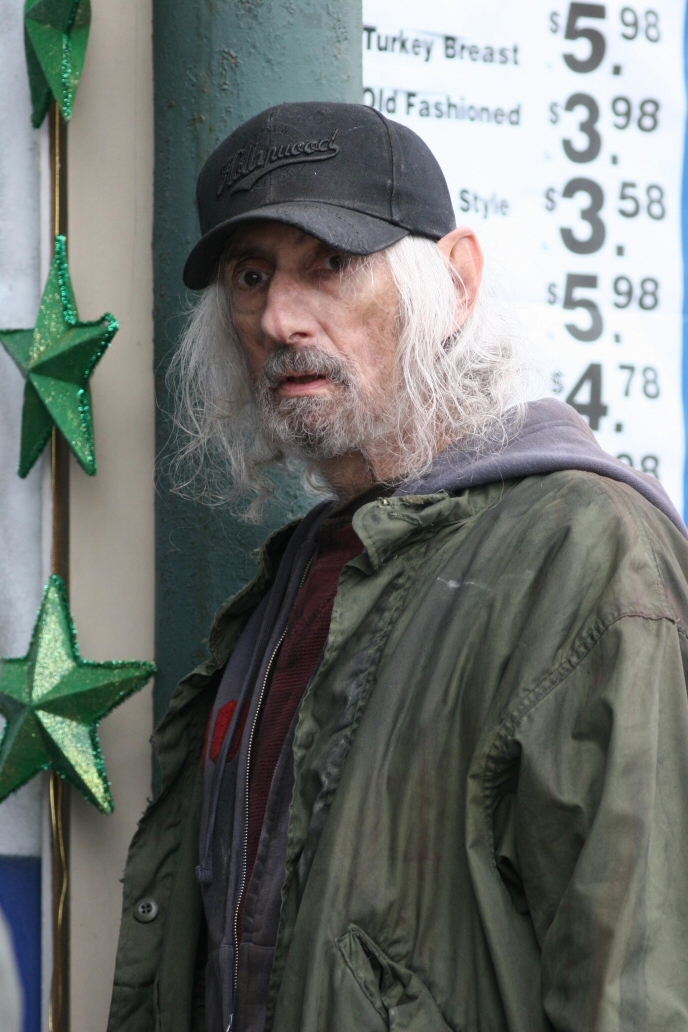 Алфавітний вбивця